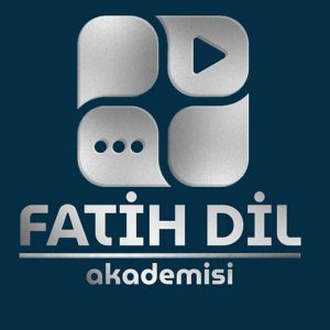 Kullanıcı Avatarı