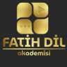 Kullanıcı Avatarı