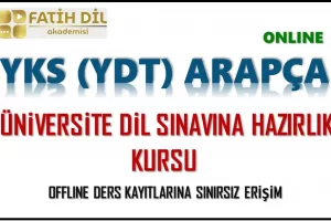 kurs küçük resmi