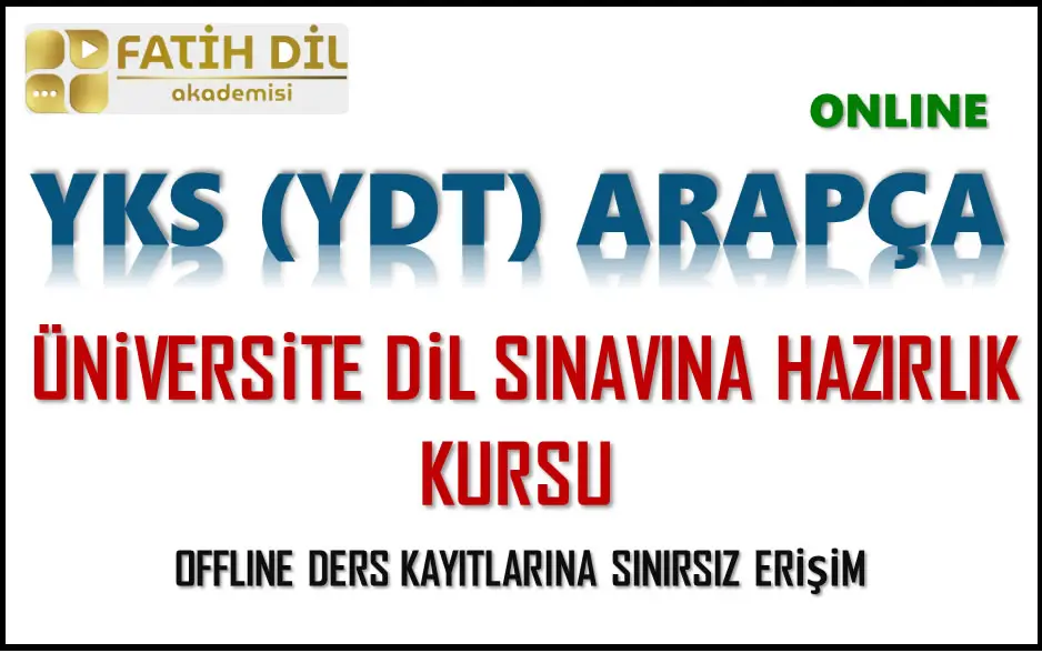 yks-ydt-arapca-banner-1k