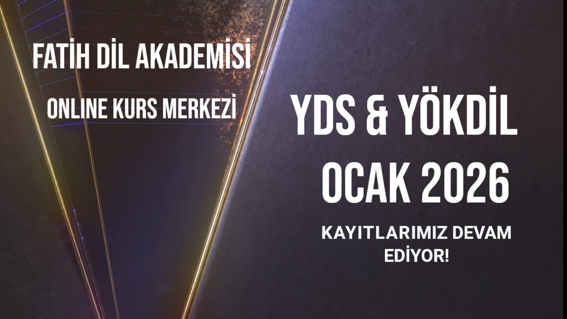 2026-yds-arapca-kursu-1